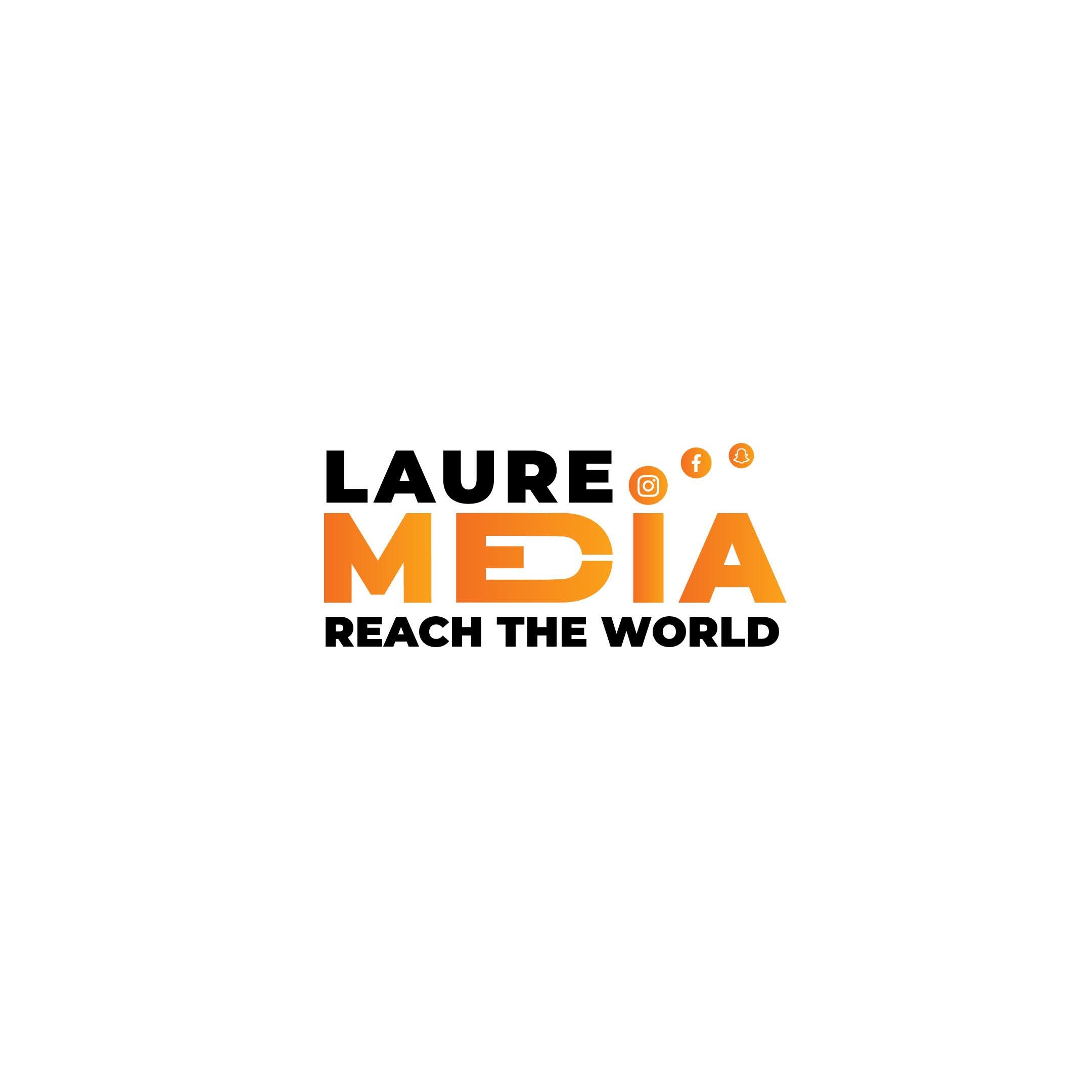 Laure Media